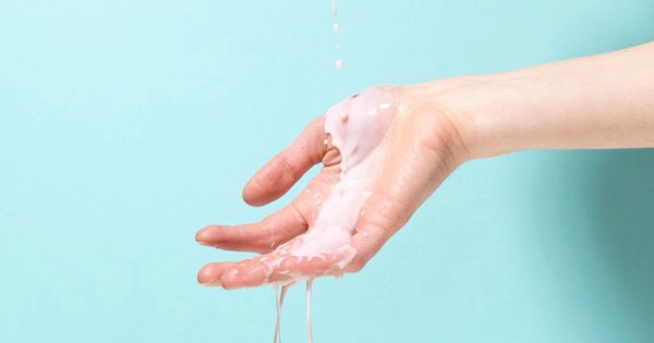 cực khoái quan hệ tình dục