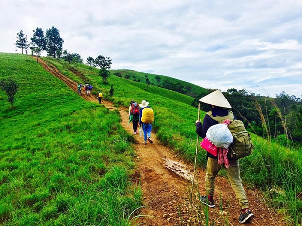vi-sao-ban-thich-di-trekking-ta-nang-phan-dung-ivivu-6