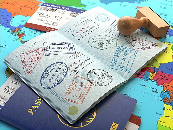 vi-sao-ho-chieu-phai-con-han-6-thang-khi-xin-visa-ivivu-1
