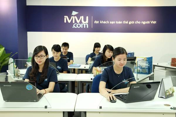 iVIVU.com đảm bảo cho bạn một chuyến đi tiết kiệm, thú vị và hoàn toàn xứng đáng với số tiền đã bỏ ra. iVIVU.com đảm bảo cho bạn một chuyến đi tiết kiệm, thú vị và hoàn toàn xứng đáng với số tiền đã bỏ ra.