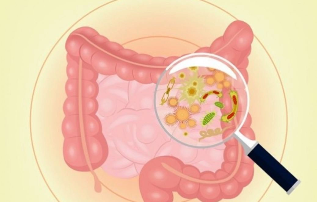 Rotavirus gây tiêu chảy ở trẻ lây lan như thế nào?