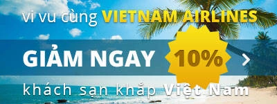 vi-vu-cung-vietnam-airlines-ivivu