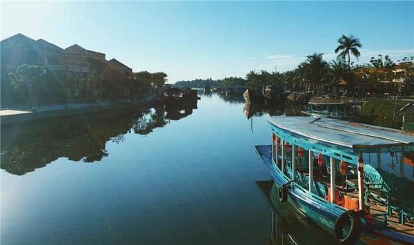 vi-vu-3-thanh-pho-lon-hue-da-nang-hoi-an-voi-tui-tien-rat-mong-ivivu-13