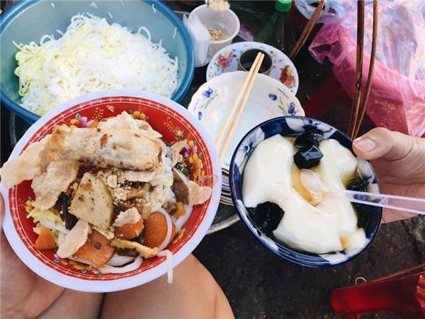 vi-vu-3-thanh-pho-lon-hue-da-nang-hoi-an-voi-tui-tien-rat-mong-ivivu-22