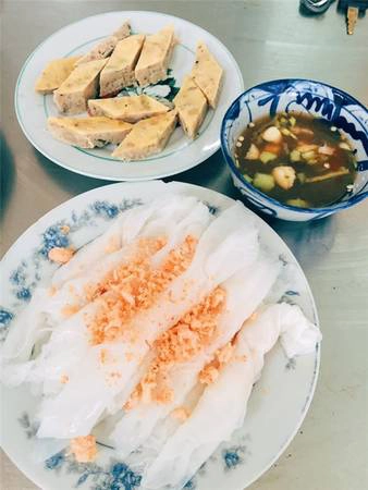 vi-vu-3-thanh-pho-lon-hue-da-nang-hoi-an-voi-tui-tien-rat-mong-ivivu-9