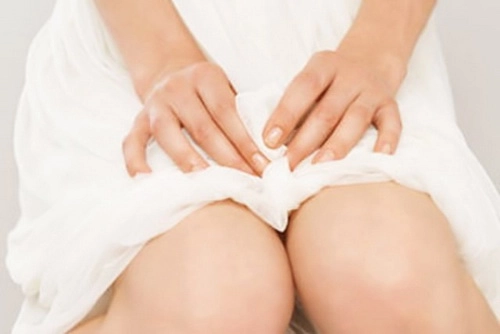Âm đạo của bạn thay đổi thế nào sau khi sinh con?