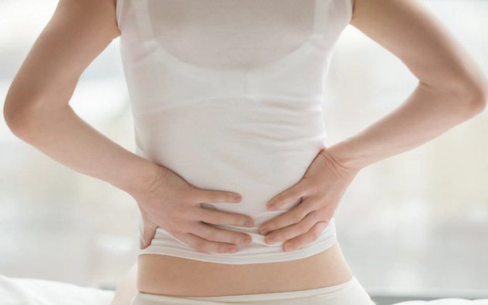 Viêm tủy ngang cấp
