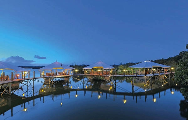vietnam-ivivu-9