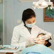 DENTIST-IMG_9140-ISSUE-7-SEP-13-NQ