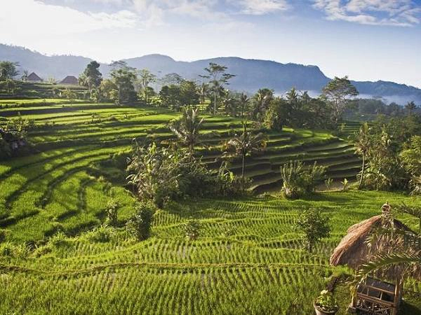 Bali, Indonesia