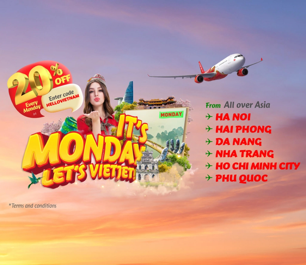 its-monday-lets-vietjet-ivivu-1