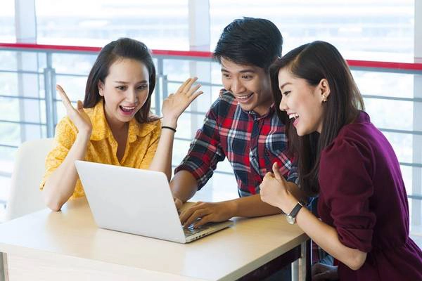 Chương trình chỉ áp dụng từ 12:00 đến 14:00 mỗi ngày.