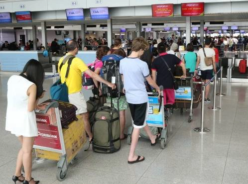 vietjet-ban-ve-tet-ivivu-1