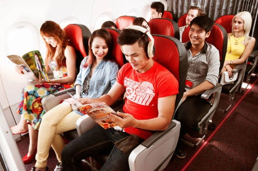 vietjet-ivivu-1