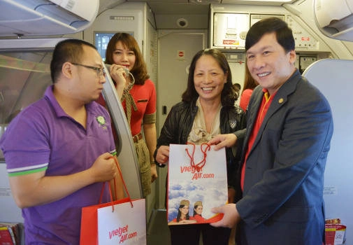 vietjet-ivivu-2