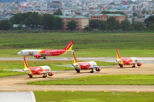 vietjet-ivivu-1