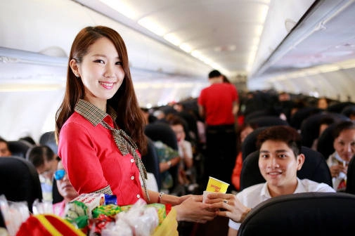 vietjet-ivivu-2