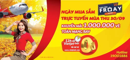 vietjet-0-dong-ivivu-1
