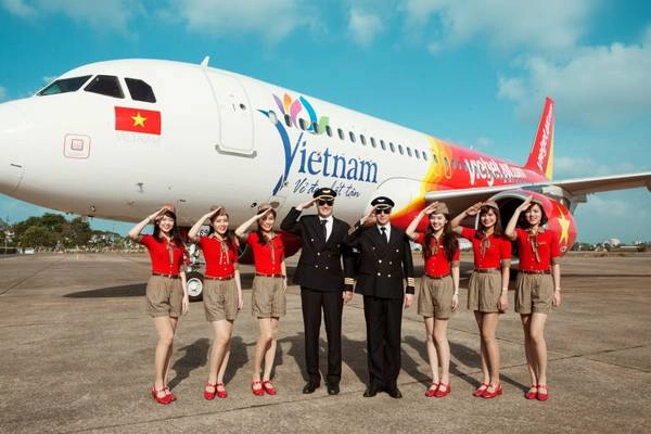 vietjet-ivivu-3