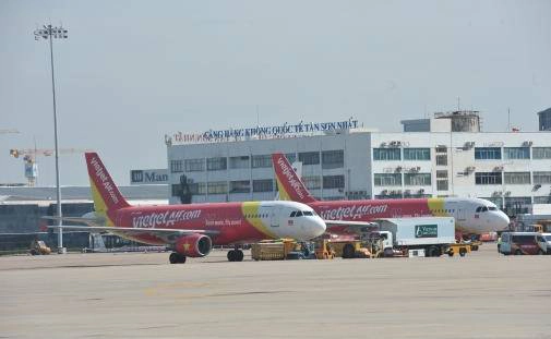 vietjet-ivivu-1