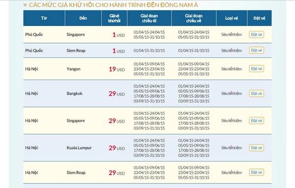 vietnam-airlines-chao-he-2015-ivivu-7
