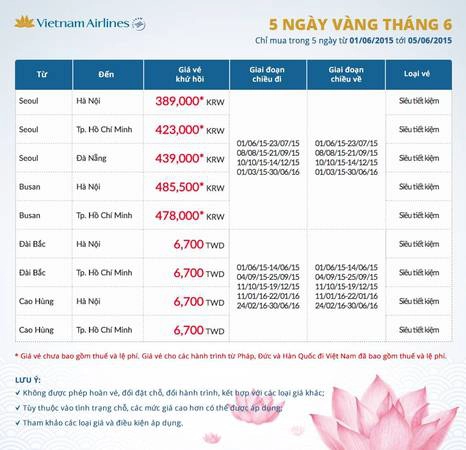 vietnam-airlines-ivivu-5