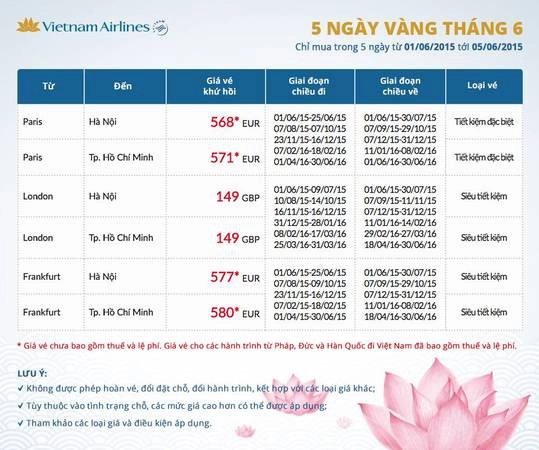 vietnam-airlines-ivivu-2