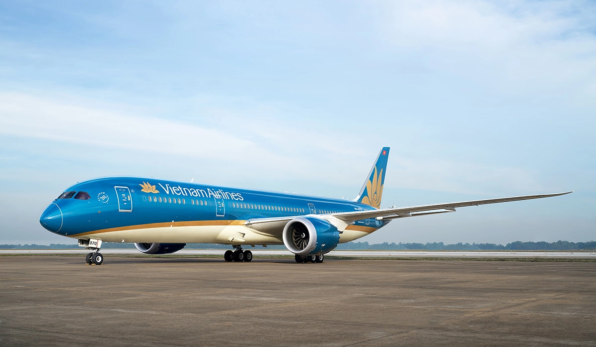 Vietnam-Airlines-ivivu-2