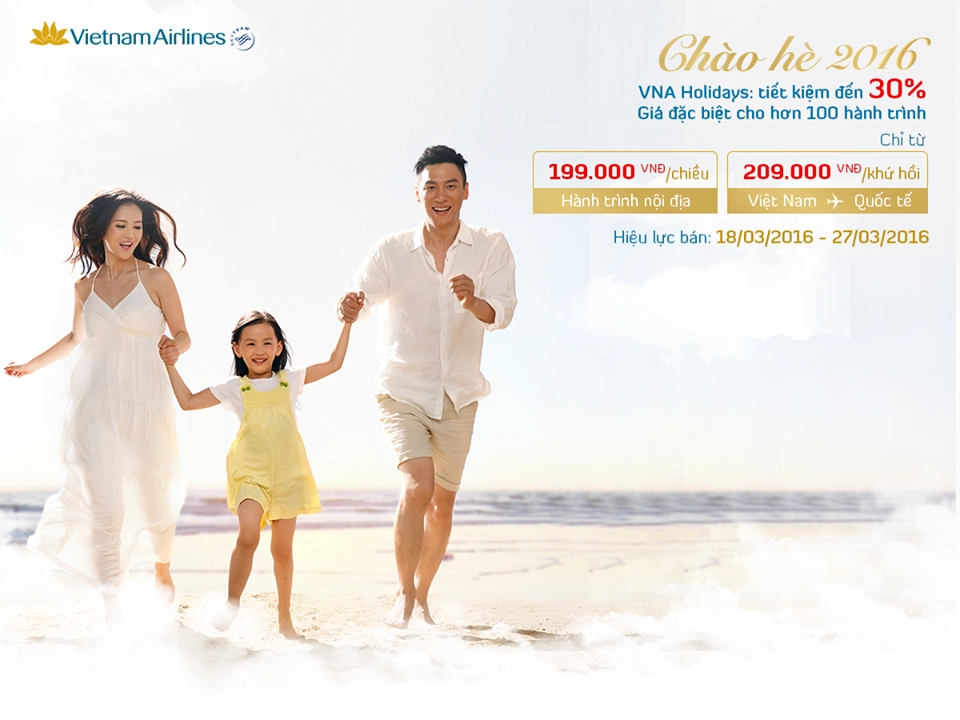 Vietnam-Airlines-ivivu-1
