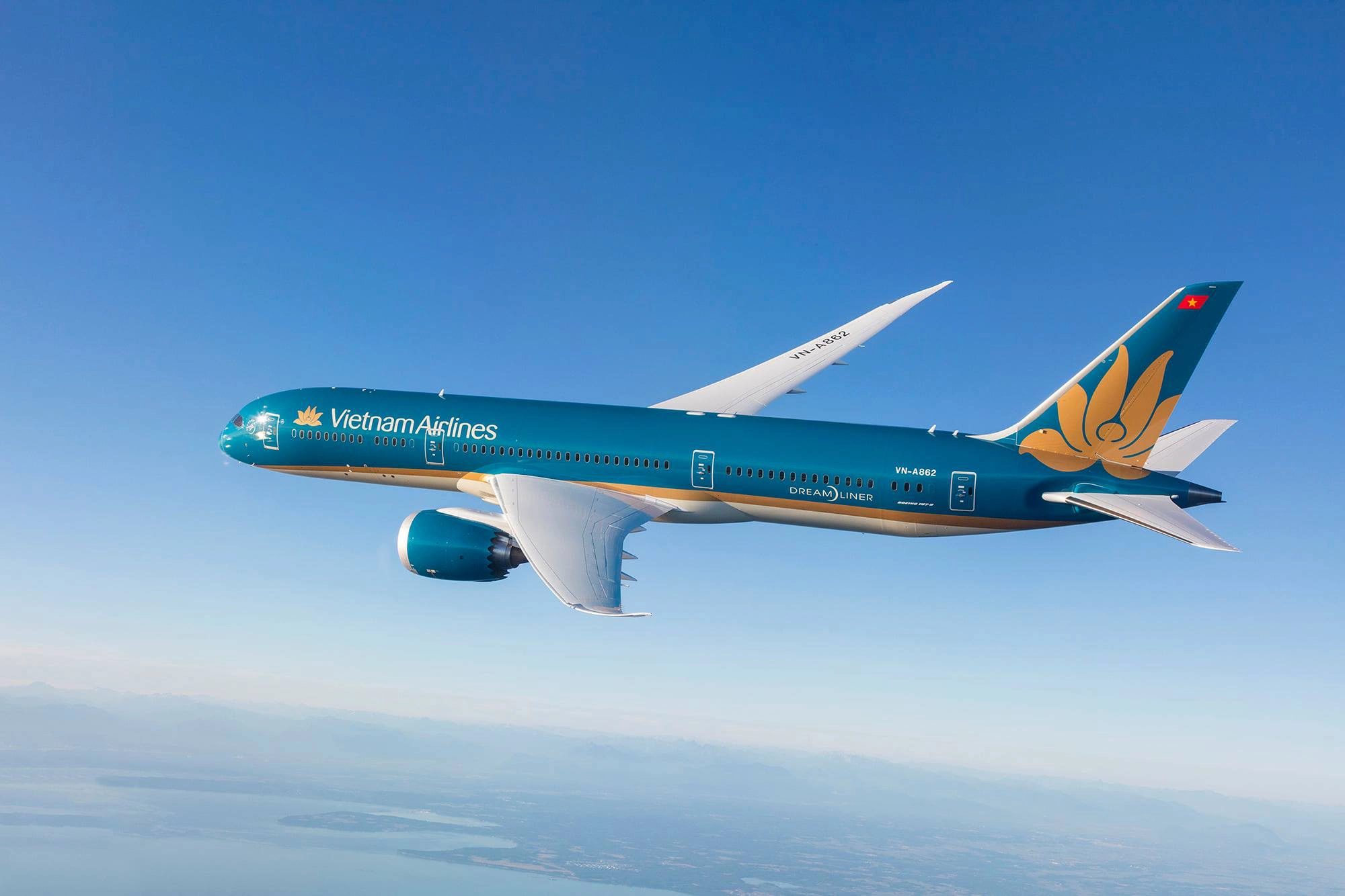 Vietnam-Airlines-ivivu-3