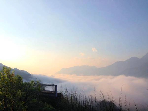 Ảnh: VietTrekking Homestay Ảnh: VietTrekking Homestay