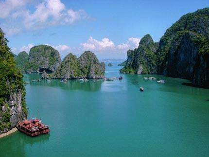 Halong-bay-2-ivivu