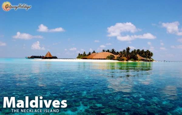 Quần đảo Maldives có hơn 1.000 đảo nhỏ được hình thành do sự hoạt động của núi lửa từ thời cổ đại. Quần đảo Maldives có hơn 1.000 đảo nhỏ được hình thành do sự hoạt động của núi lửa từ thời cổ đại.