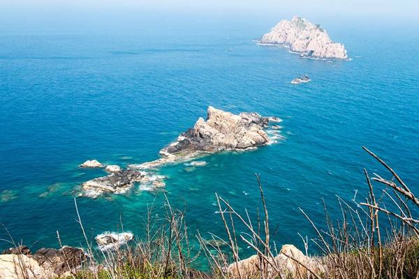 Đây là nơi đáng để bắt đầu hành trình chinh phục. Đây là nơi đáng để bắt đầu hành trình chinh phục.