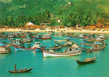 vinh-nha-trang