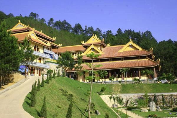 Ảnh: mytour.vn