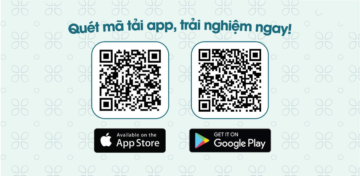 qr my vinmec