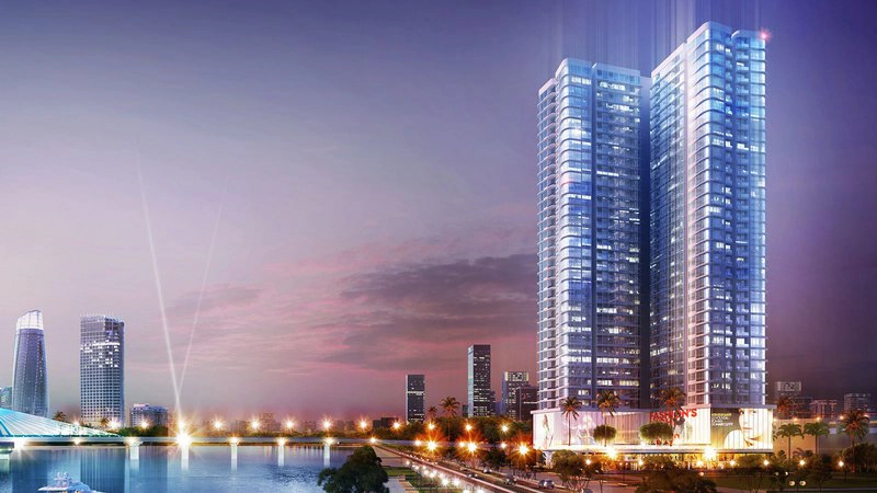 Vinpearl-Condotel-Riverfront-Da-Nang-ivivu-2