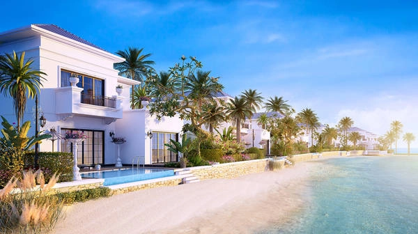 vinpearl-golf-land-resort-villa-nha-trang-diem-den-hoan-hao-ivivu-1