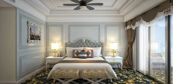 vinpearl-golf-land-resort-villa-nha-trang-diem-den-hoan-hao-ivivu-2