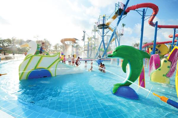vinpearl-golf-land-resort-villa-nha-trang-diem-den-hoan-hao-ivivu-6