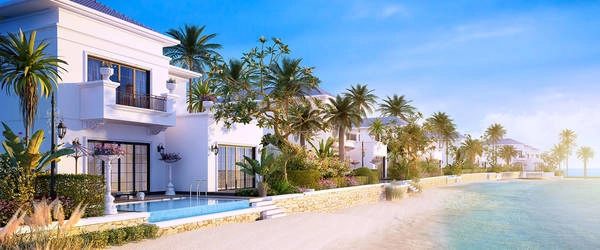 Vinpearl-Nha-Trang-Hon-Tre-ivivu-12