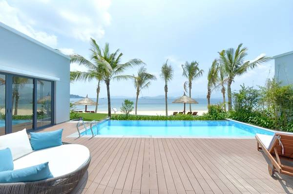 Vinpearl-Nha-Trang-Hon-Tre-ivivu-14