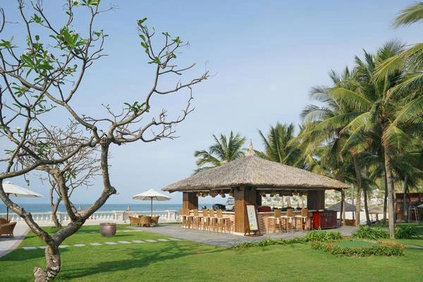 Vinpearl-Nha-Trang-Hon-Tre-ivivu-19