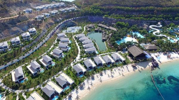 Vinpearl-Nha-Trang-Hon-Tre-ivivu-21