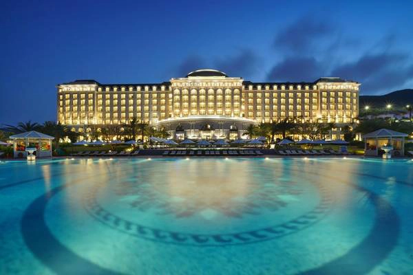 Vinpearl-Nha-Trang-Hon-Tre-ivivu-10