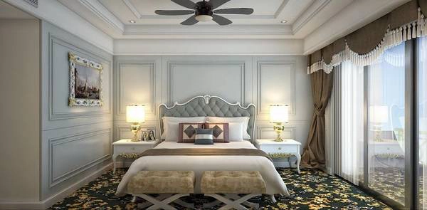 Vinpearl-Nha-Trang-Hon-Tre-ivivu-11