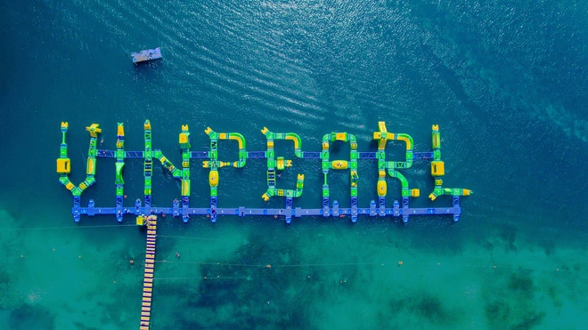 vinpearl-nha-trang-ivivu-6