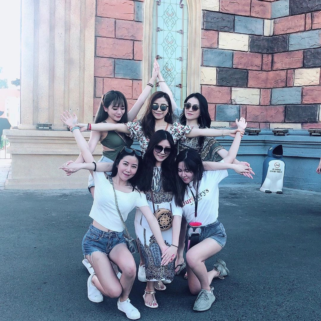 Vinpearl-Nha-Trang-Resort-ivivu-2