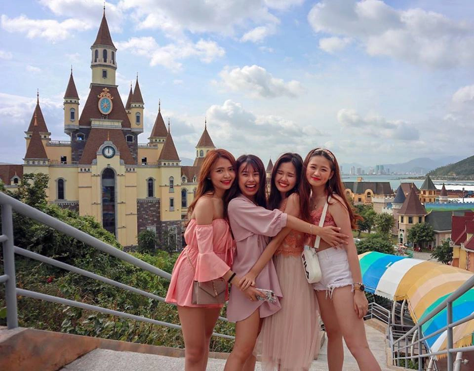 Vinpearl-Nha-Trang-Resort-ivivu-4